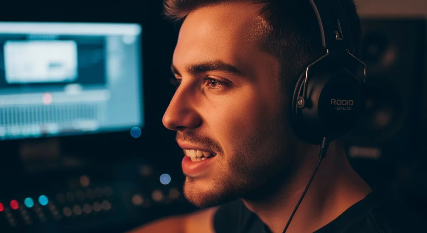 Sound Blaster com Som Ruim? Guia Definitivo de Instalação e Configuração