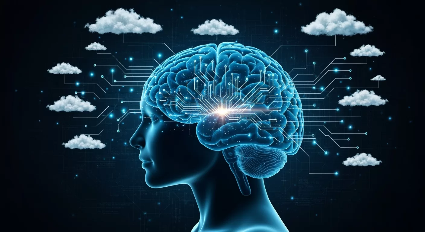 Sam Altman e a ChatGPT: O fim das redes sociais e o futuro da internet?