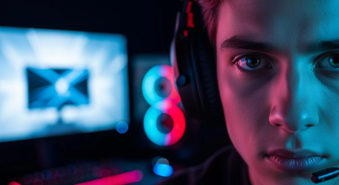 RTX 3060: 144Hz ou 60Hz? Descubra o que realmente limita sua placa de vídeo!