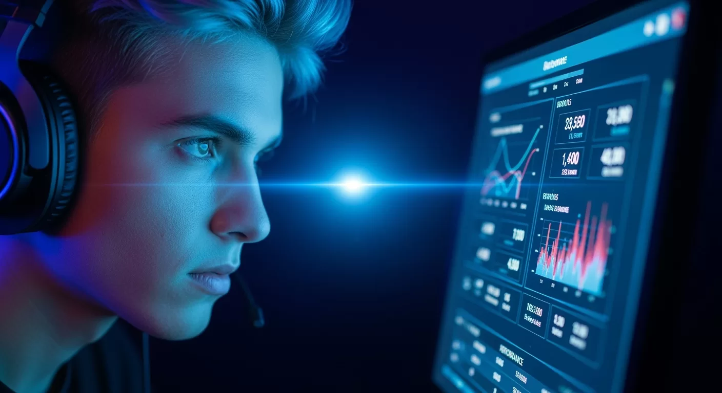 Domine a BIOS/UEFI: Otimize Performance, Estabilidade e Segurança do Seu PC