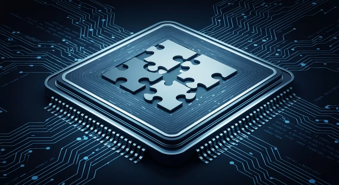 NVIDIA pisa no freio: O misterioso problema que parou seu novo superchip de IA