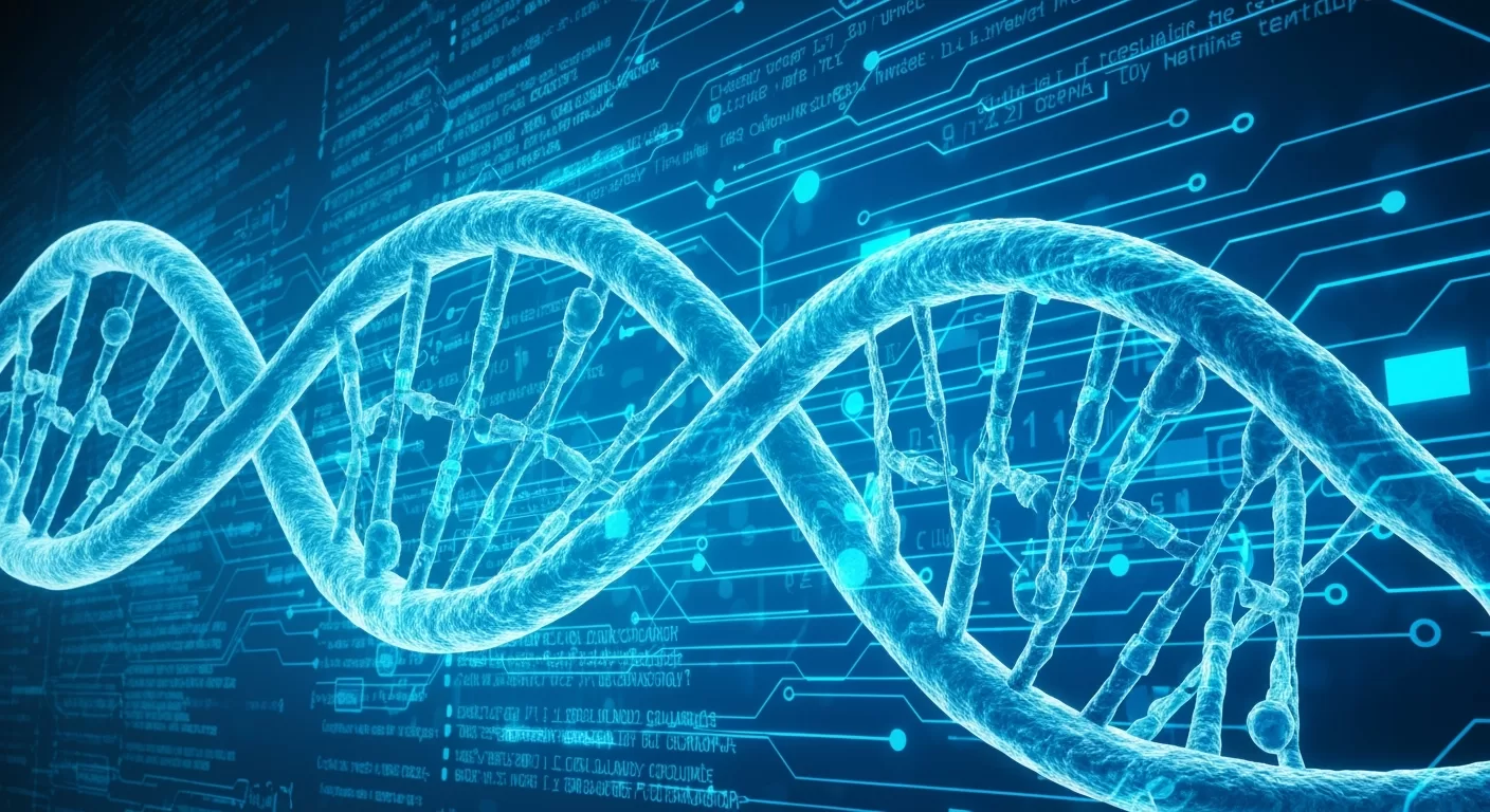 OpenAI cria ‘GPT da Biologia’ e acelera a ciência em 50x. O que isso muda?