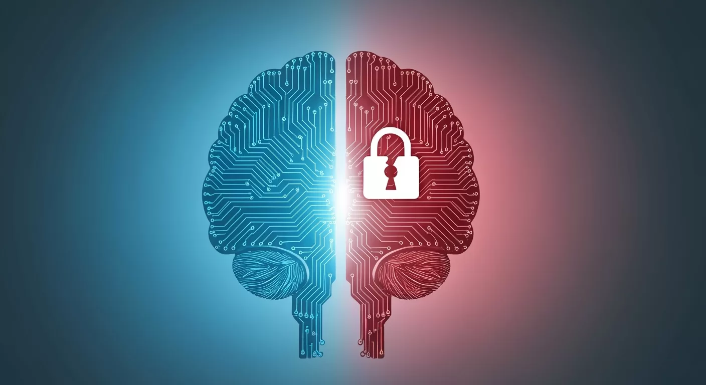 Novo ‘Recall’ do Windows: Superpoder ou Pesadelo de Privacidade?