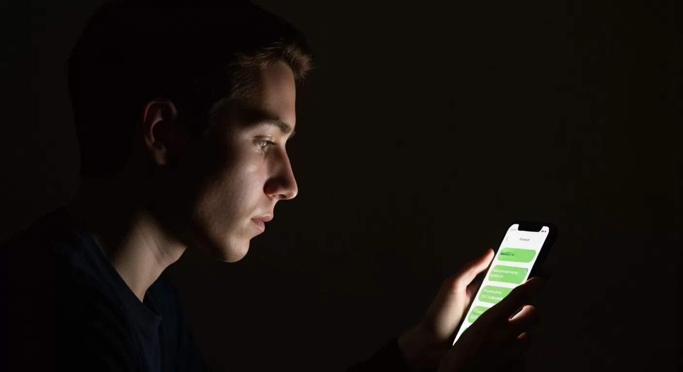 IA Assassina? Chatbot é acusado de incentivar suicídio em processo inédito