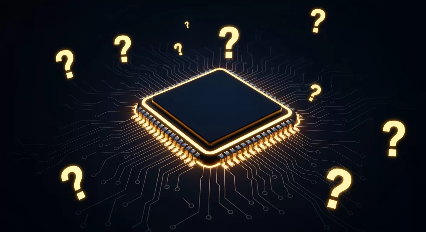 Nvidia e o Mistério de US$ 19 Bilhões: Quem Está Comprando Tantos Chips de IA?