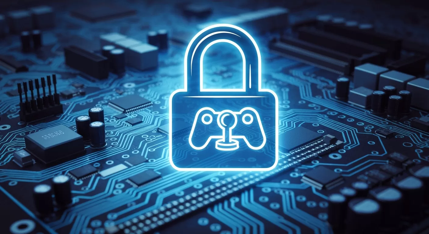 Battlefield 6 exige controle total do seu PC? A polêmica do anti-cheat e Secure Boot