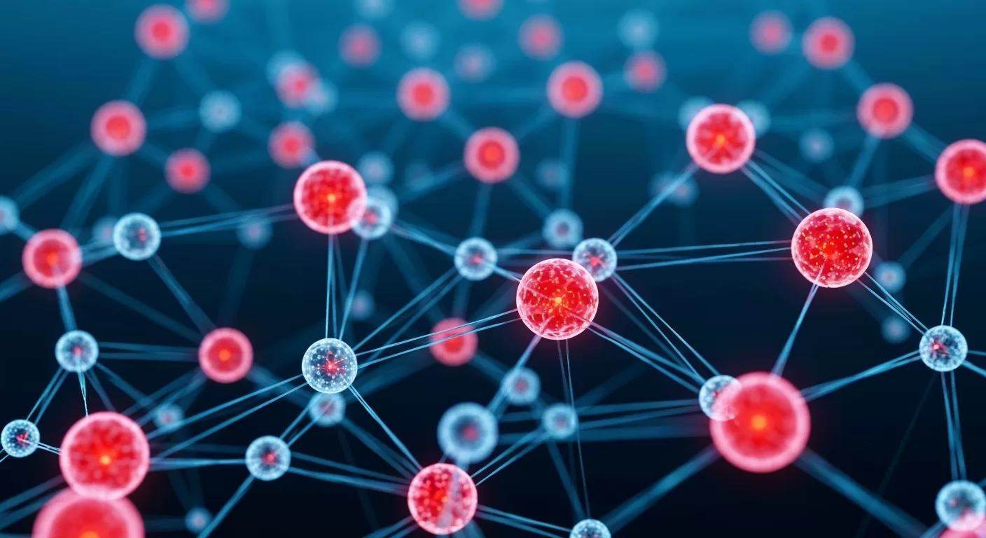 Seu assistente de IA pode pegar um vírus? Conheça o AgentHopper.