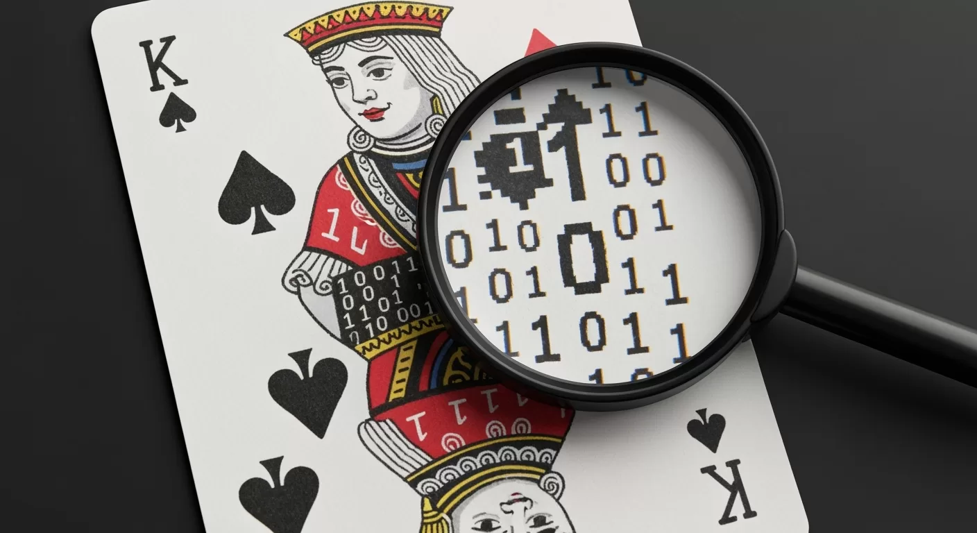 A Magia Acabou: Disney Bane Artista que Usou Inteligência Artificial em Lorcana