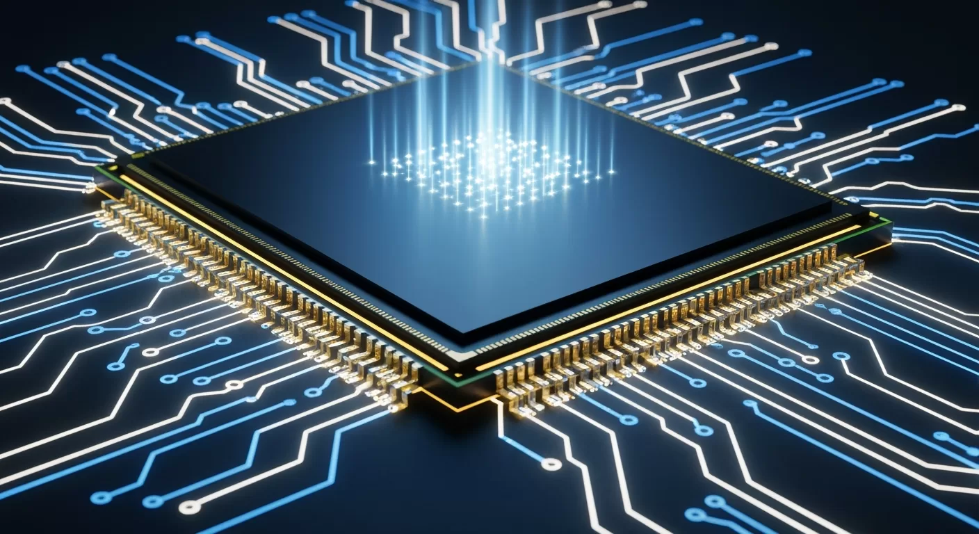 RDNA 4: A AMD desistiu do topo para conquistar o mundo?