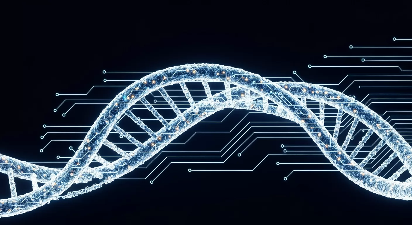 IA e Ameaças Biológicas: Microsoft revela um perigo que você nem imaginava