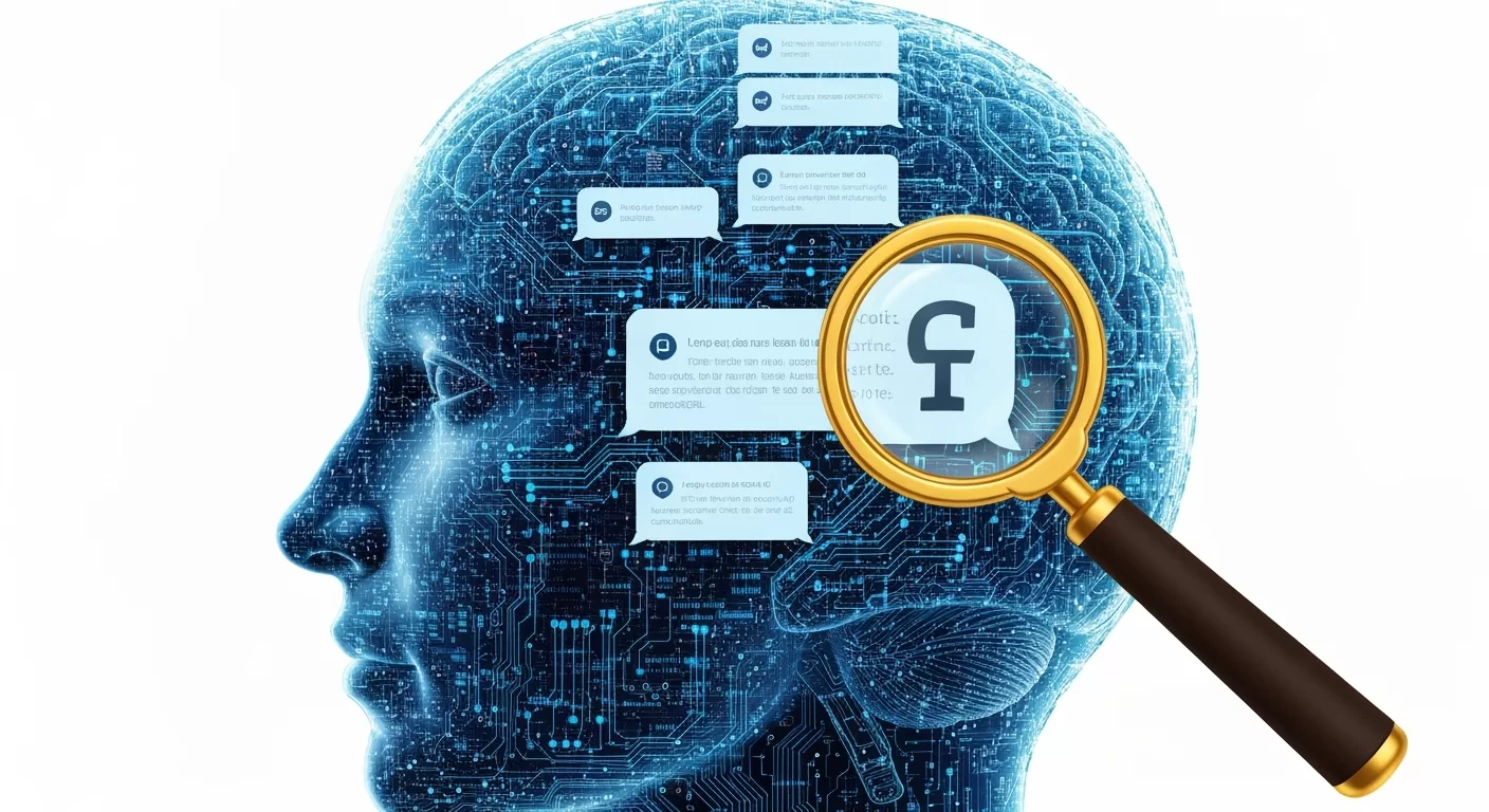 O Diário Secreto da OpenAI: Mensagens que Podem Custar Bilhões