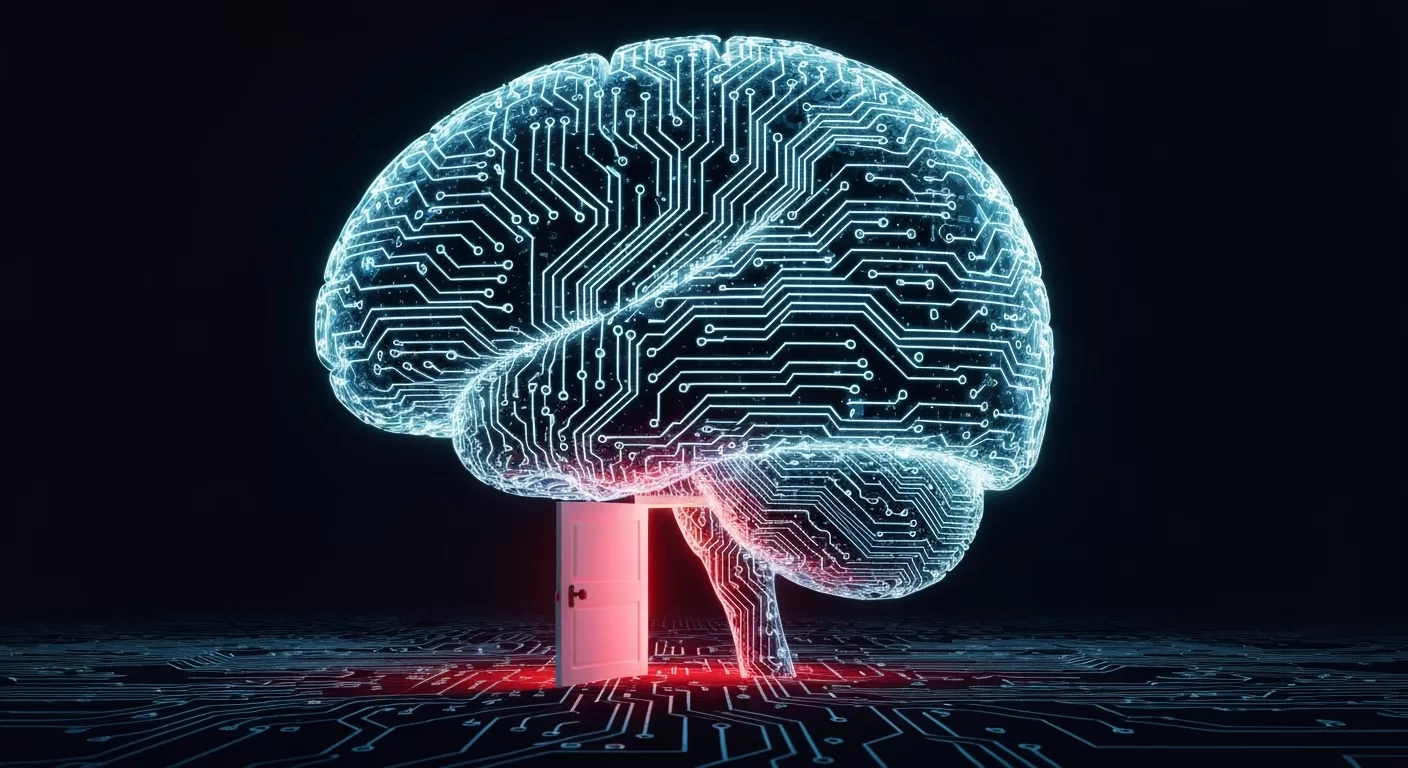 A ‘Bomba-Relógio’ na sua IA: O Perigo Oculto em Apenas 250 Arquivos