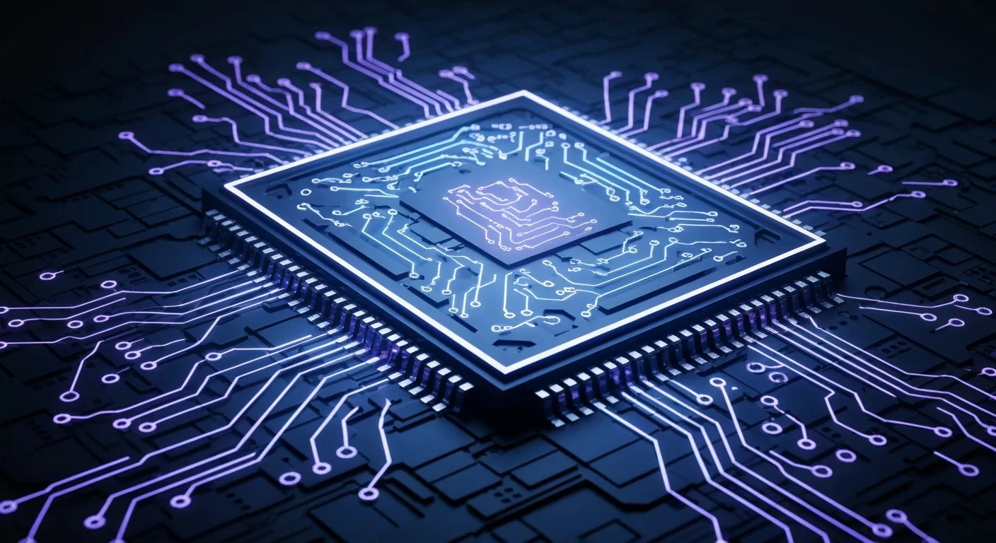 A Revolução Silenciosa do PS6: Sony e AMD revelam a arquitetura do futuro