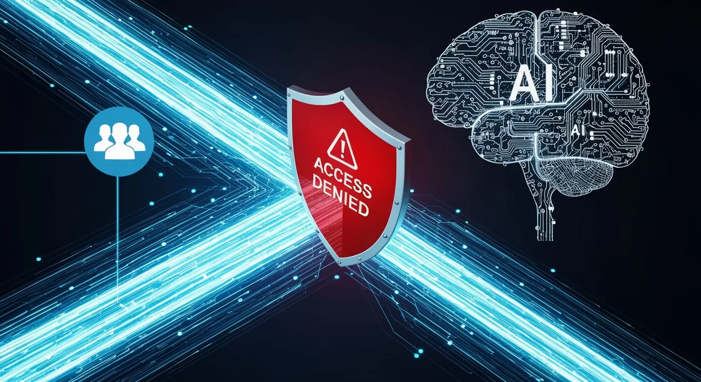 Reddit vs. Perplexity AI: A guerra silenciosa pelo controle dos seus dados