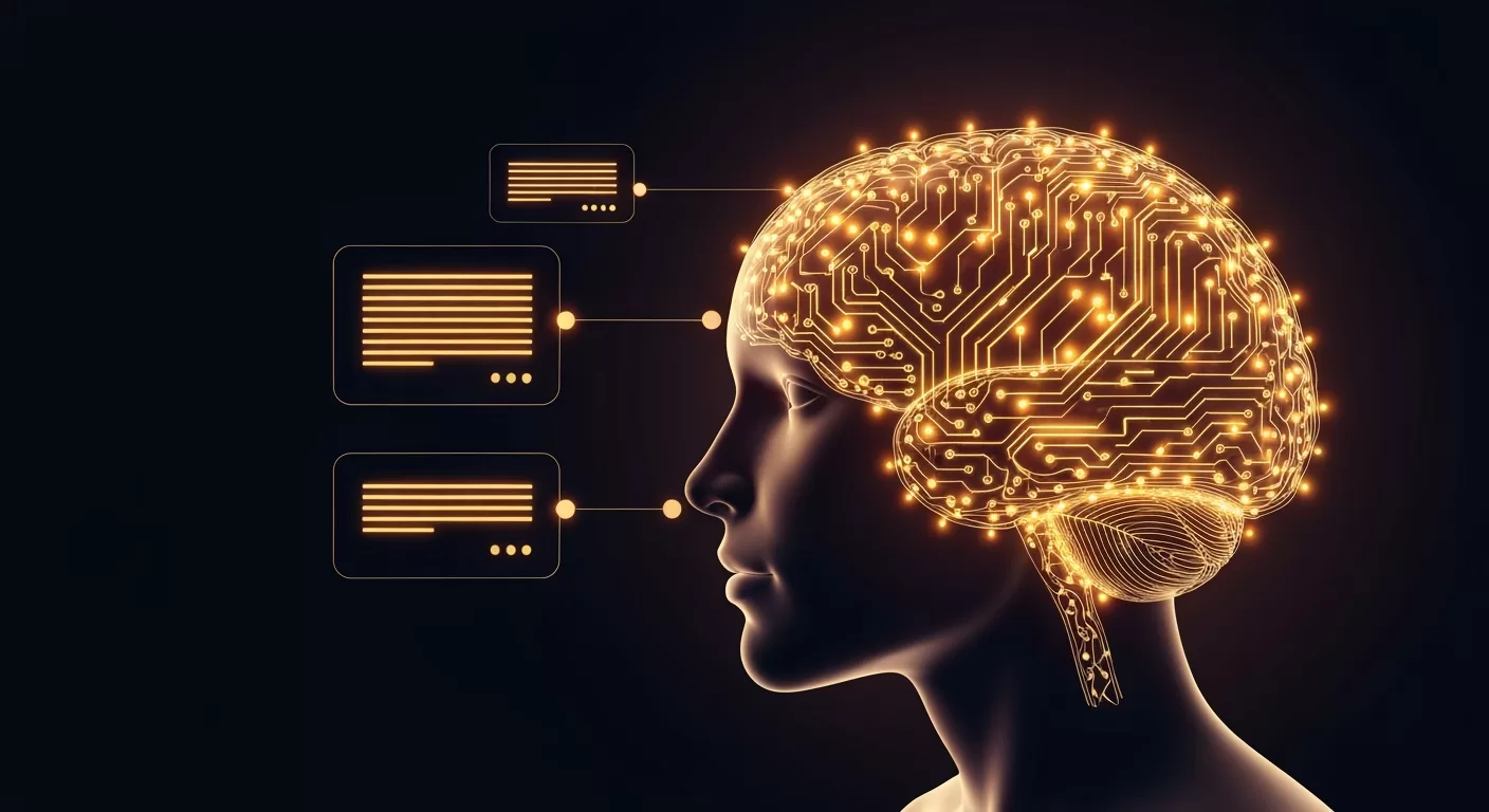 ChatGPT: O Confidente Inesperado de Milhões em Momentos de Crise