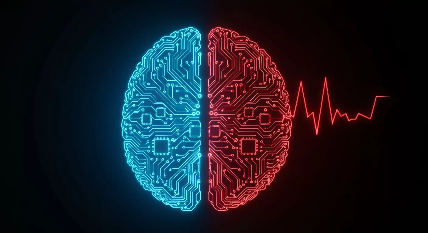 O Lado Sombrio do ChatGPT: A Inteligência Artificial ficou mais perigosa?