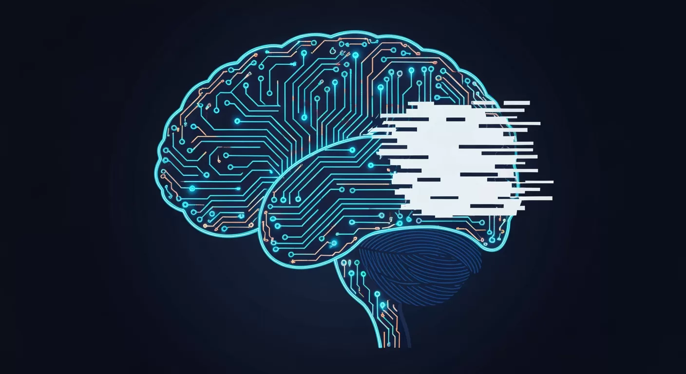 Amnésia ou Estratégia? O Misterioso Depoimento do Cérebro da OpenAI.