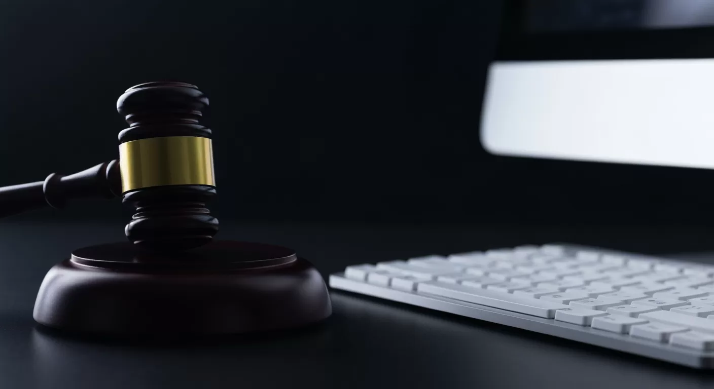 ChatGPT no banco dos réus: quem é o responsável quando a IA falha?