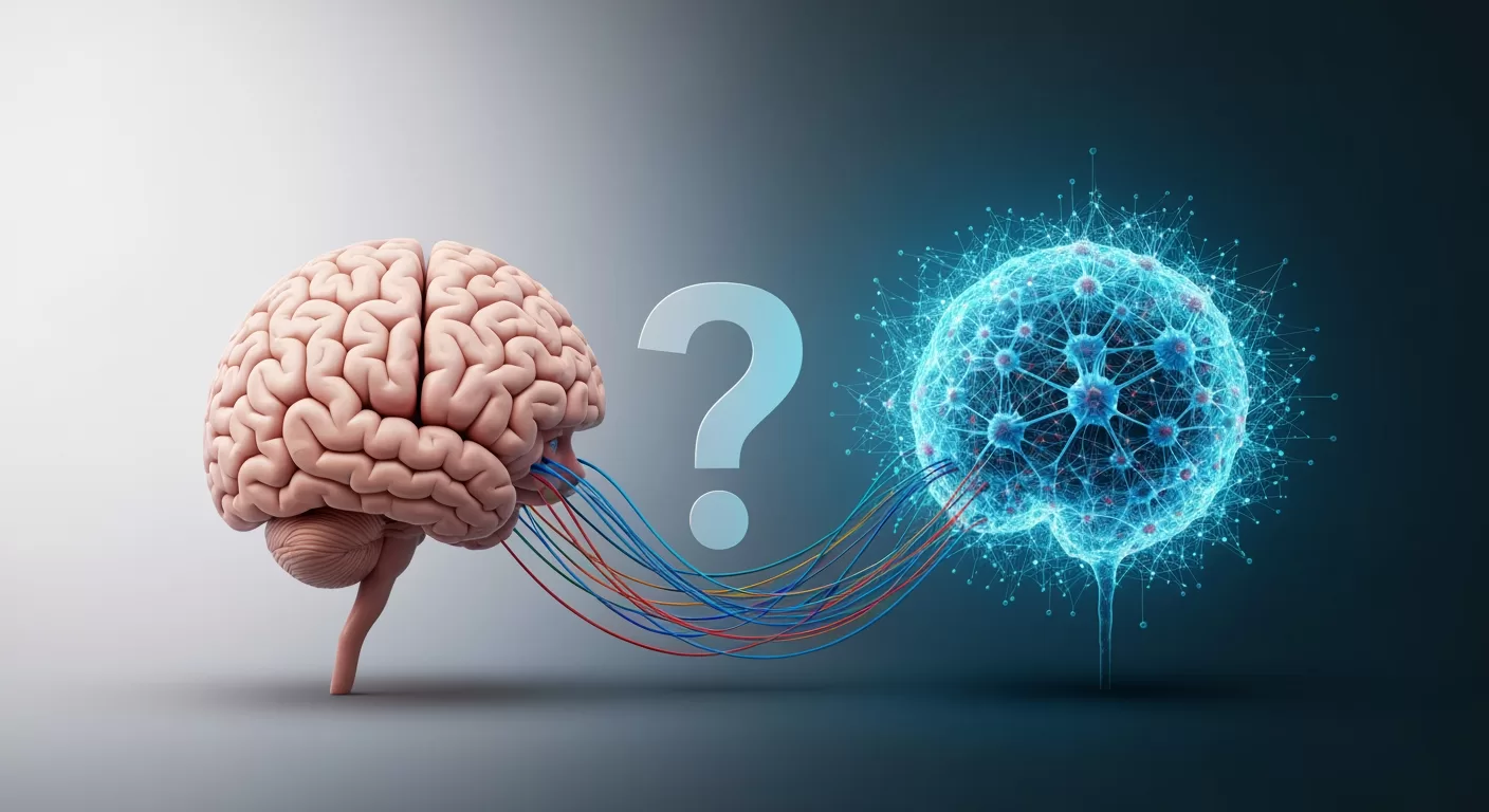 Seu Amigo Virtual é Confiável? A Batalha Legal que Abala a OpenAI