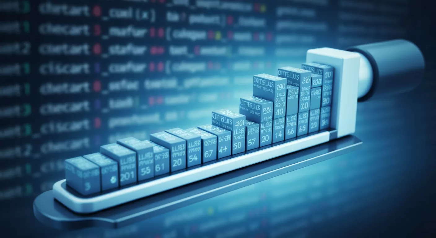 O motor invisível do seu PC ficou mais forte: Conheça o SquashFS-Tools 4.7.3!