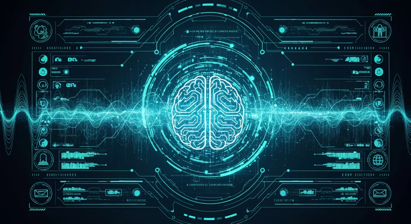 Windows 11 terá ‘mente própria’? A polêmica da nova IA da Microsoft