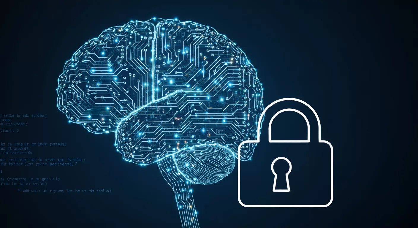 Windows Recall: A ‘memória fotográfica’ do seu PC chegou. E agora?