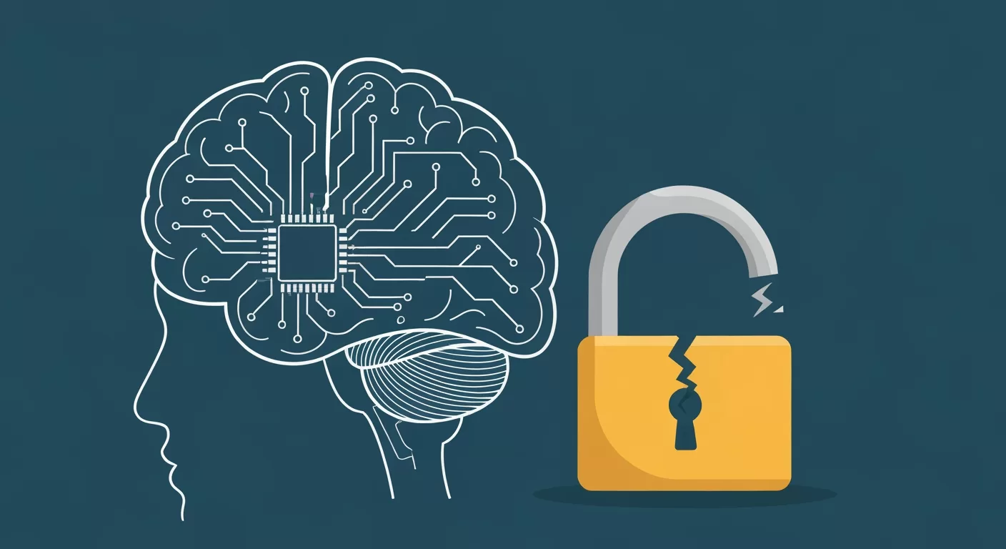 Recall da Microsoft: seu PC terá memória fotográfica, mas a que custo para sua segurança?