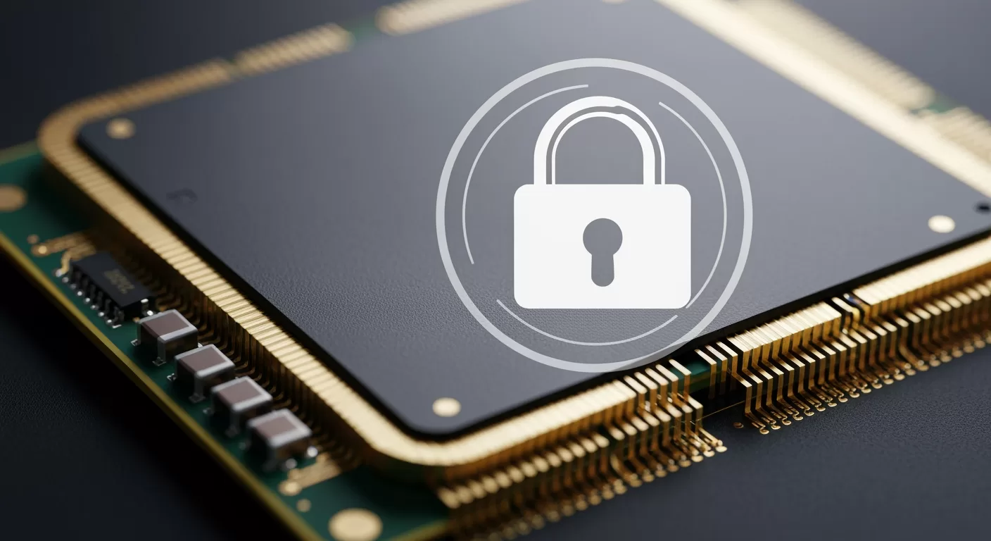 A Trama Secreta dos Chips NVIDIA: O Contrabando Tecnológico para a China