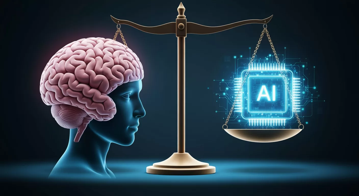 IA no Banco dos Réus: A Defesa Chocante da OpenAI em um Caso de Vida ou Morte