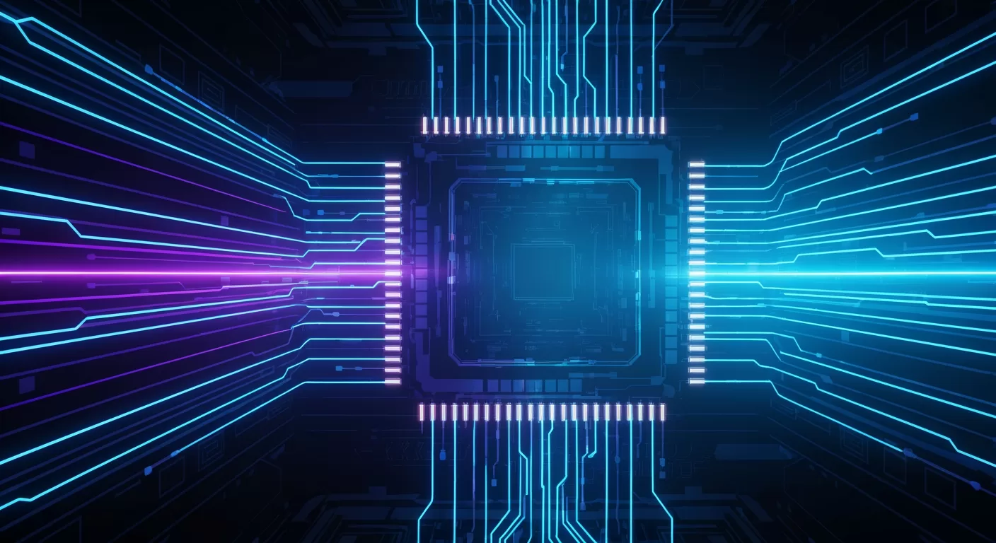 Snapdragon X2 Elite: O chip que vai aposentar seu notebook atual?