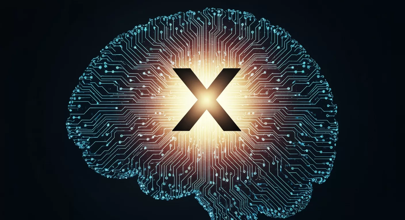 IA de Elon Musk tem um ponto cego perigoso: ele mesmo.