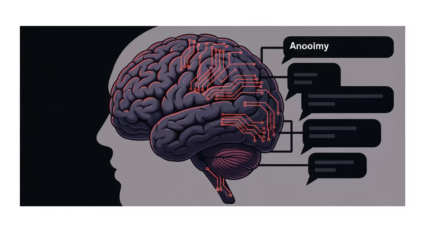 O Lado Sombrio da IA: ChatGPT e o ‘Assassino de Deus’