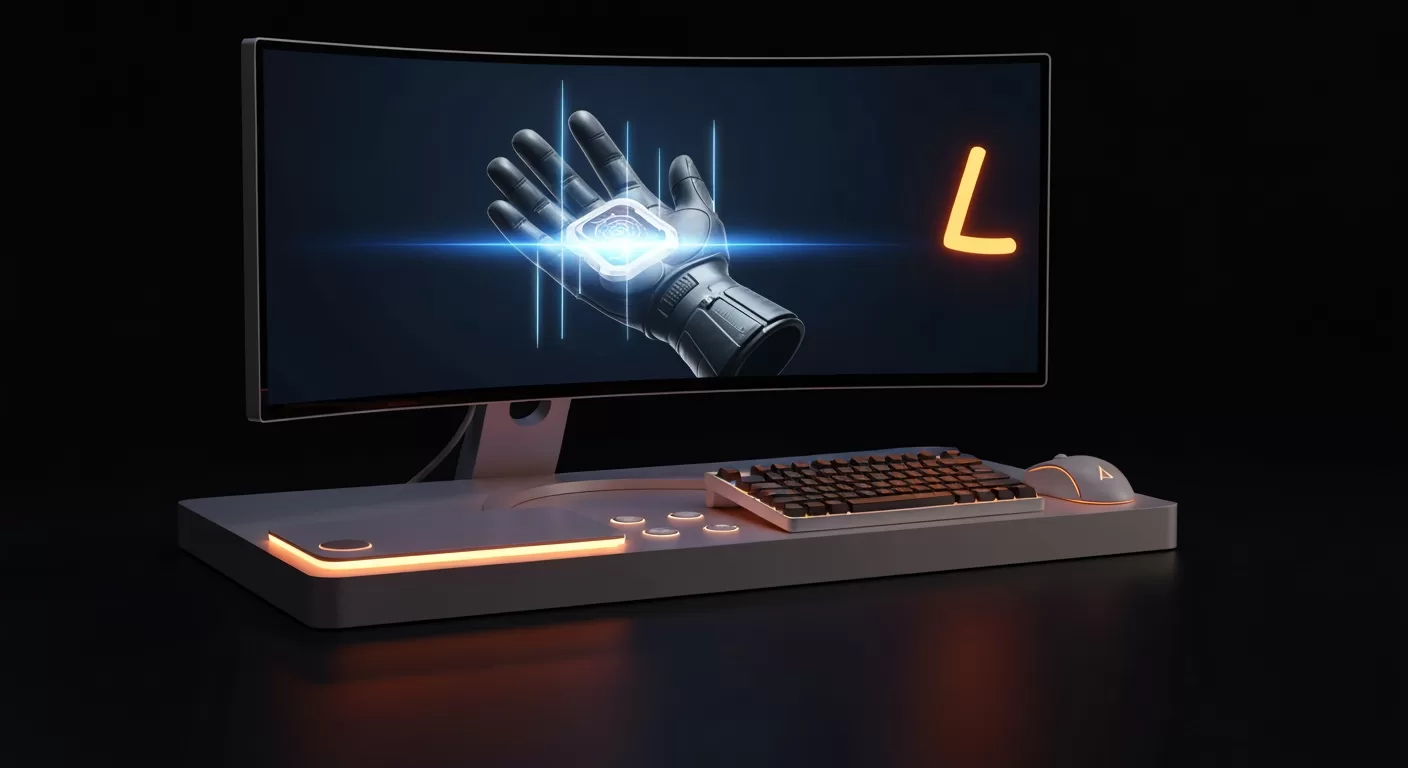 Half-Life 3 a caminho? O boato que promete abalar o mundo dos games em 2026!