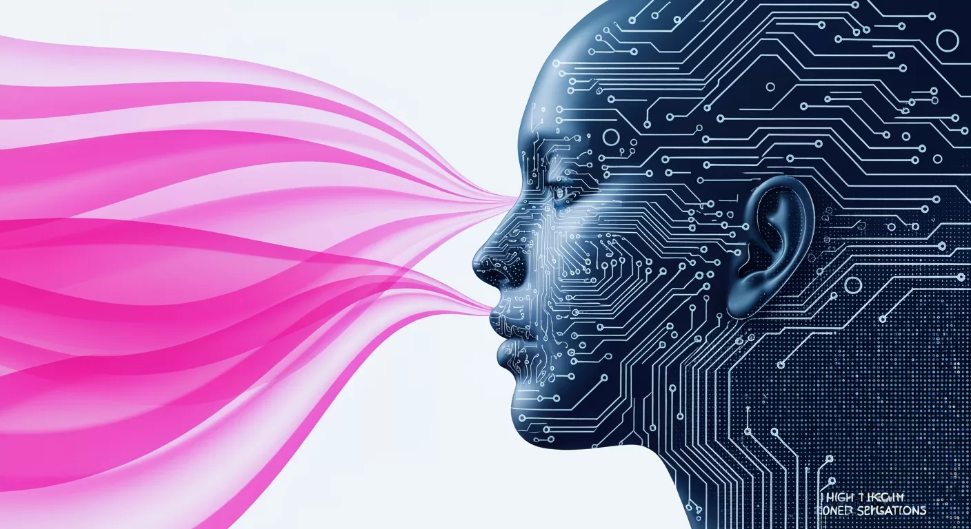 O Fim dos Gráficos? Por que as ‘Vibes’ Estão Dominando a Avaliação da Inteligência Artificial