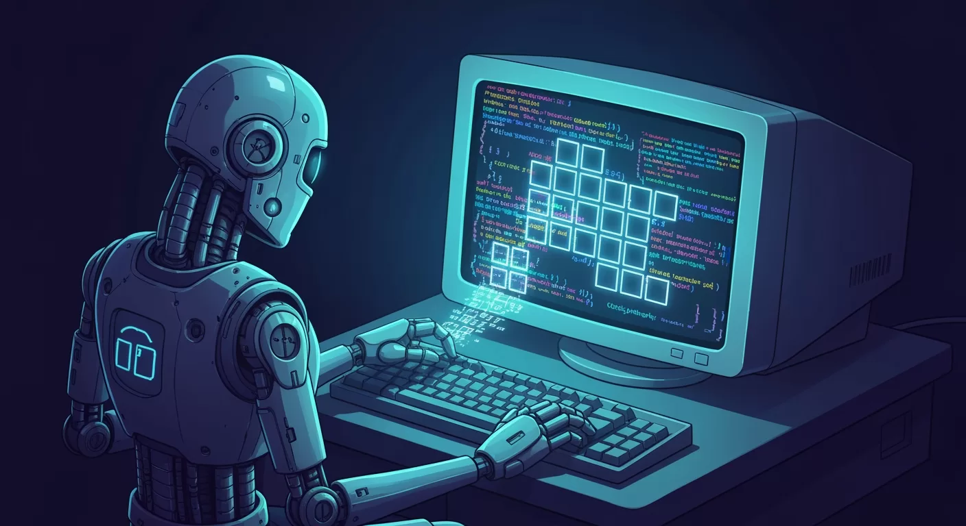 O Desafio do Campo Minado: Qual IA é a Melhor Programadora do Mundo Hoje?