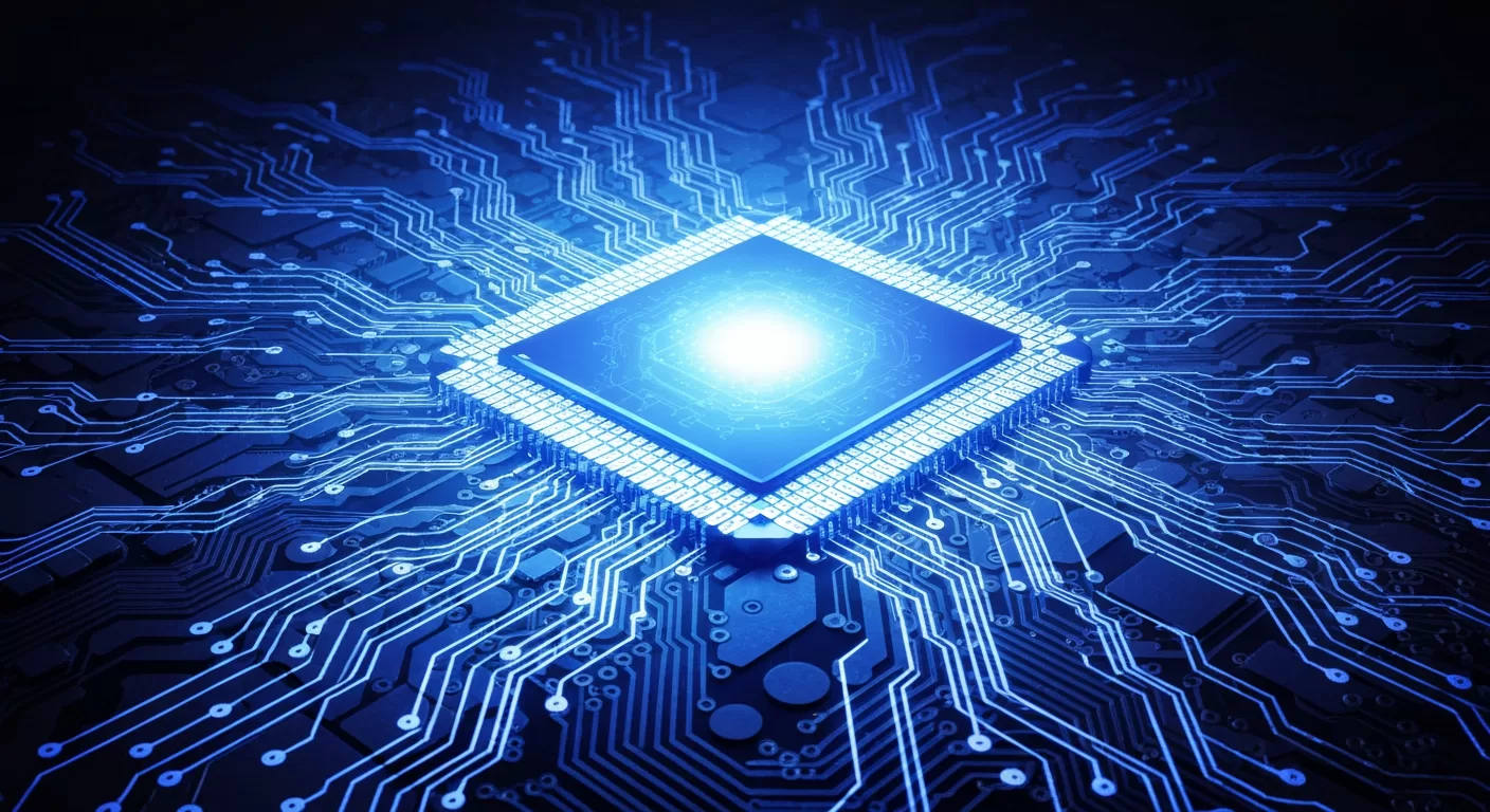 Adeus, Lentidão: O que são os AI PCs e por que a NPU é o novo coração do seu computador