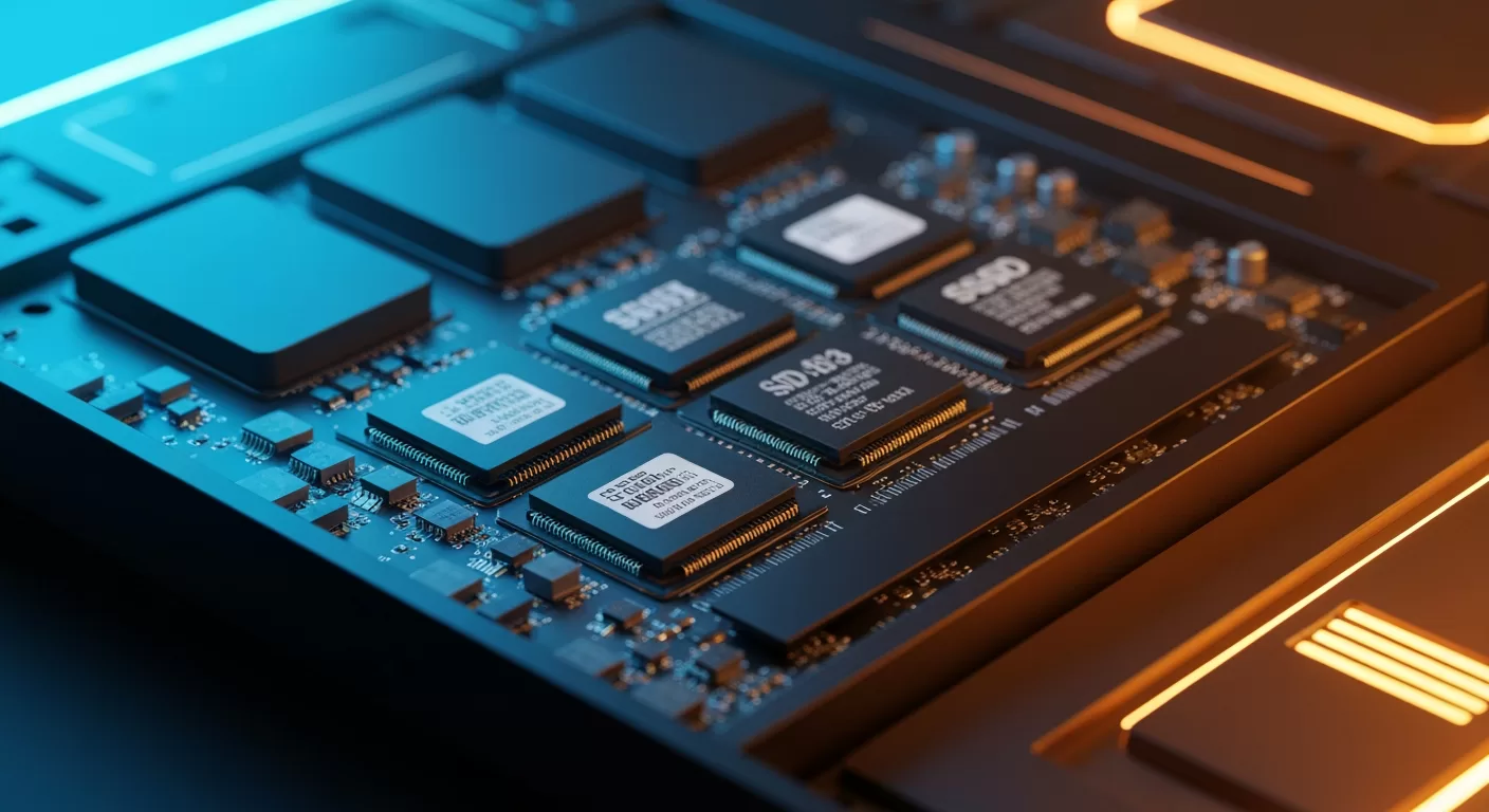 Onde está o meu Steam Deck? Valve admite problemas de estoque por falta de peças essenciais