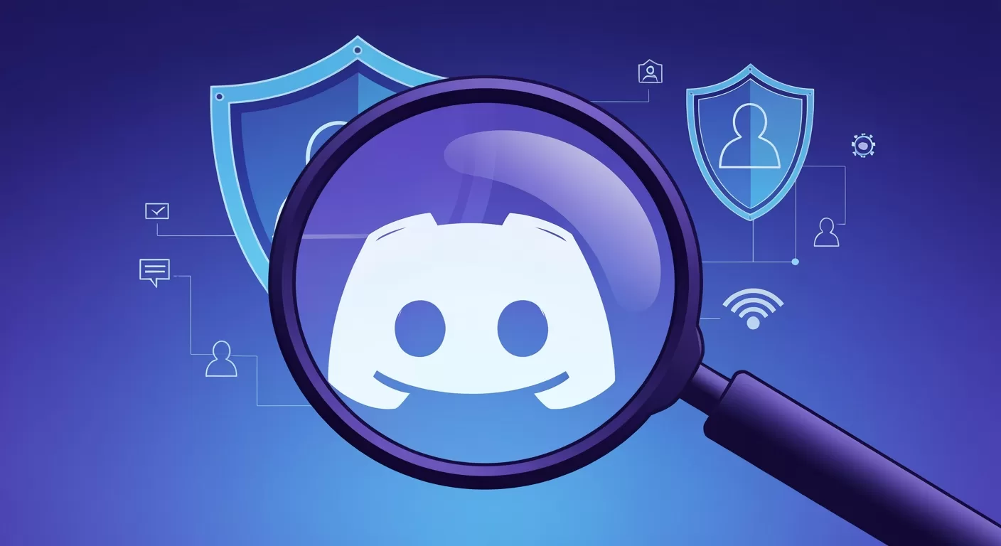 Discord rompe com Persona após polêmica sobre verificação de idade: Entenda o que aconteceu