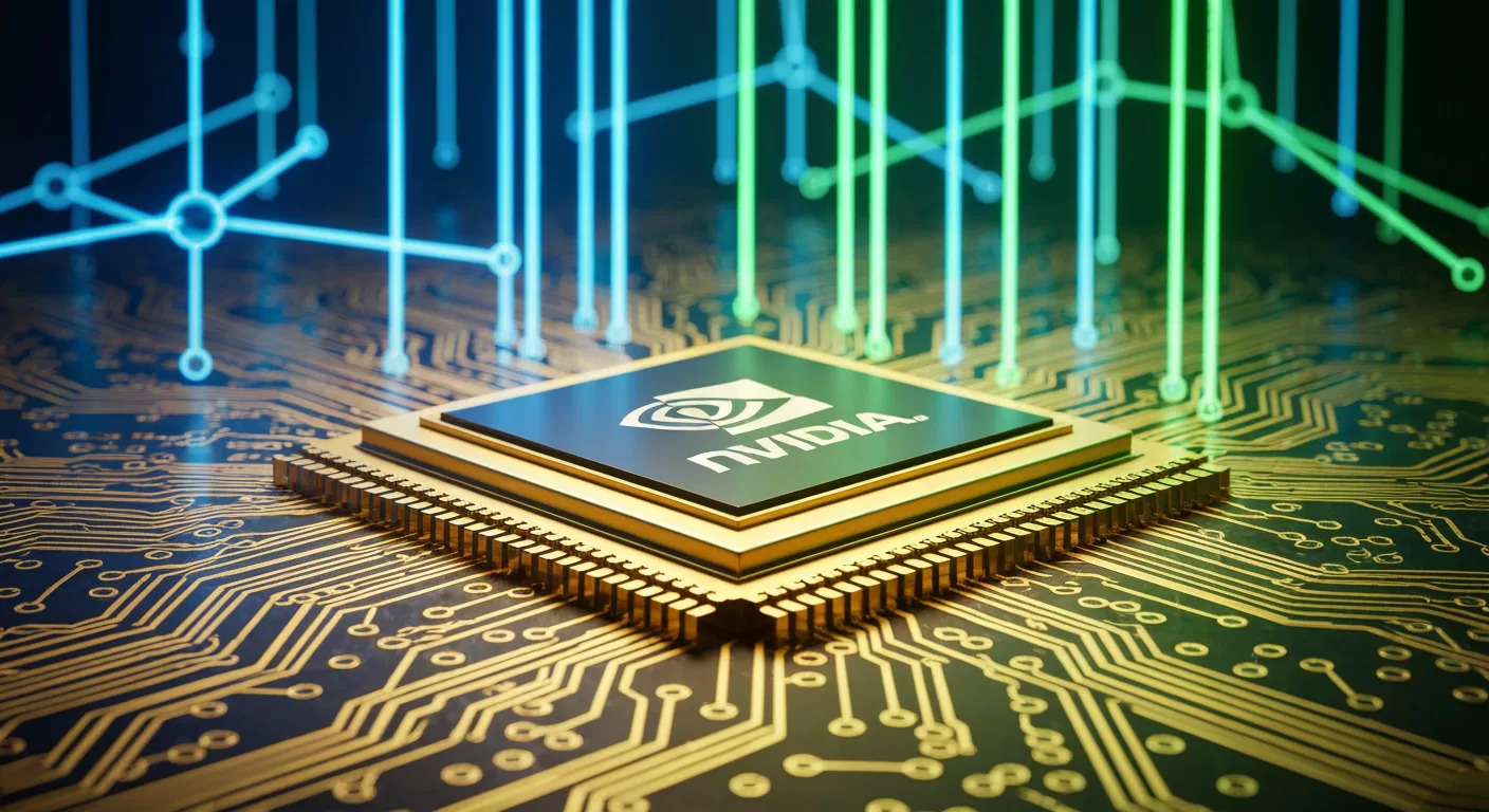 NVIDIA Blackwell: Conheça o ‘Superchip’ que está Mudando o Futuro da Inteligência Artificial