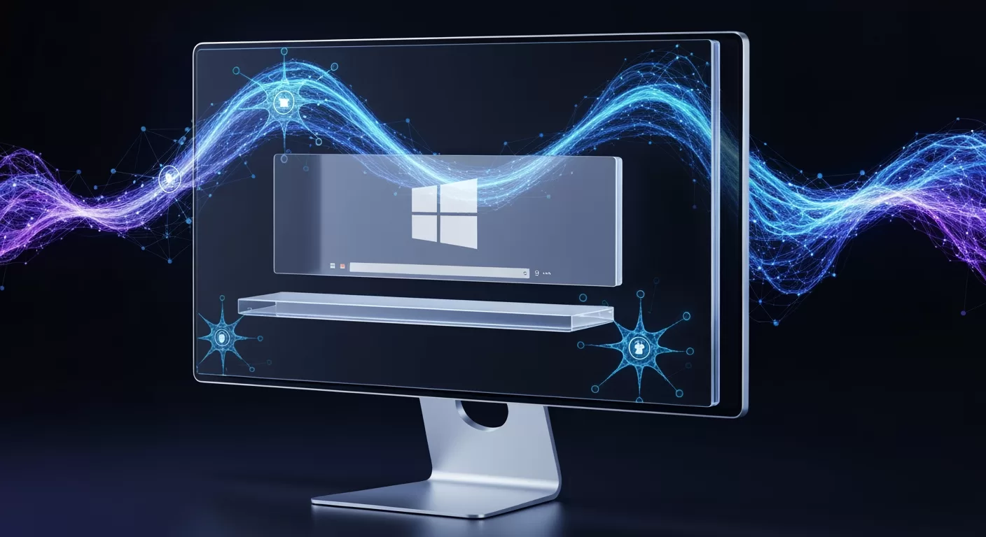 Windows 12: O Guia Completo Sobre a Revolução de IA que Vai Transformar o Seu Computador