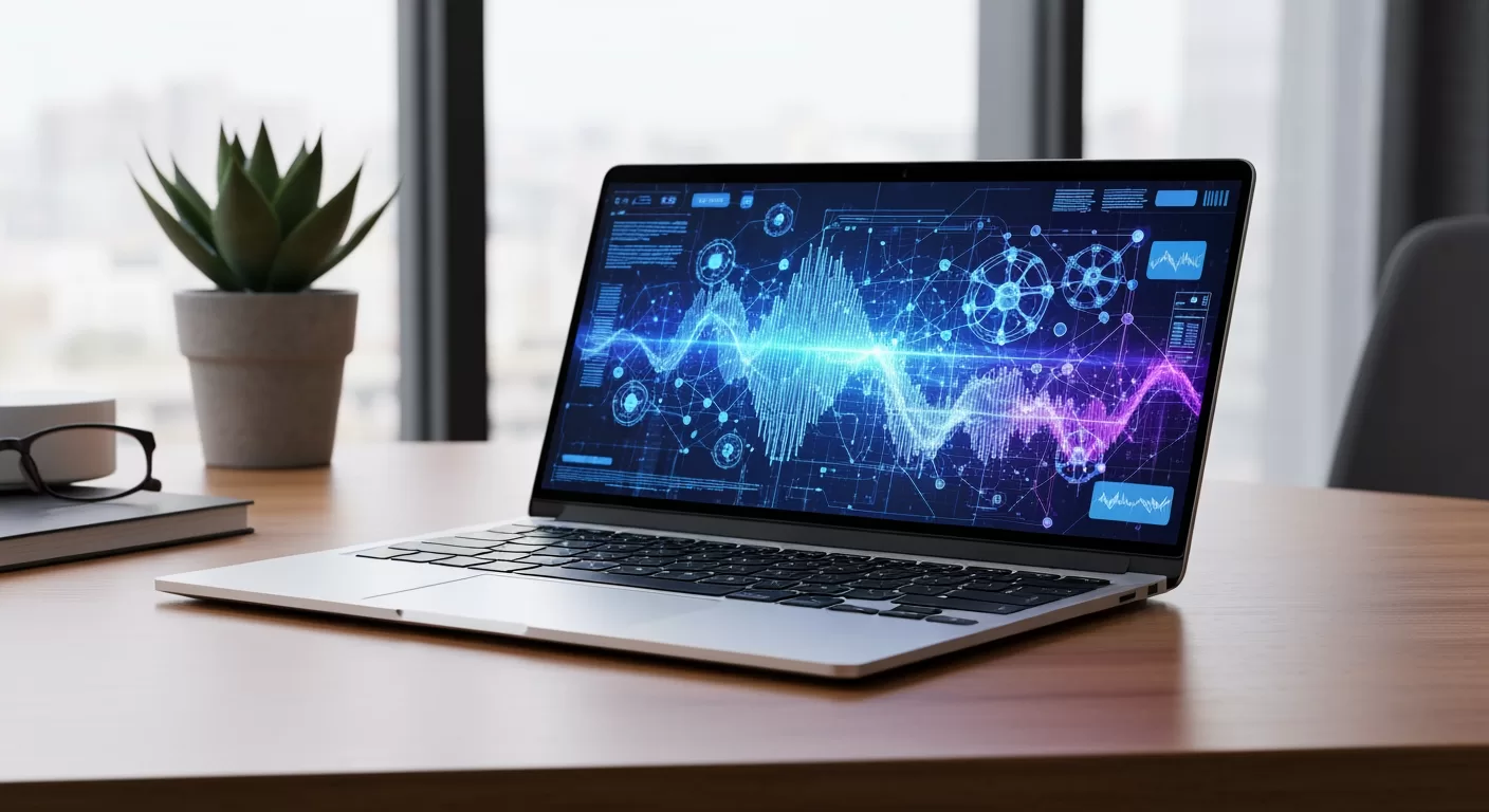 O Fim dos PCs Comuns? Entenda Como os Novos Copilot+ PCs Estão Mudando Tudo!