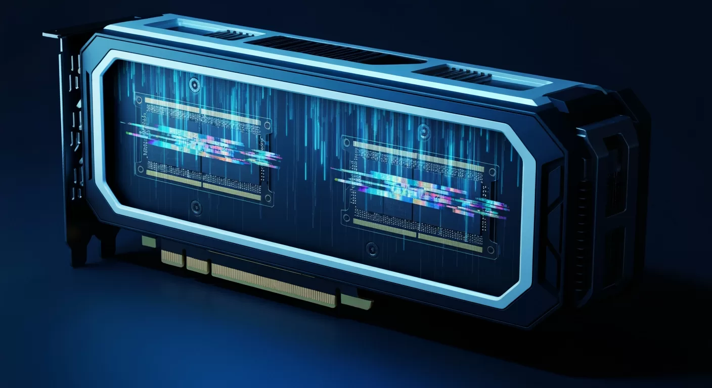O Perigo Invisível: Como sua Placa NVIDIA pode dar Controle Total do PC para Hackers