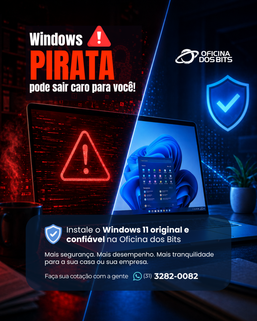 Regularizar Windows 11